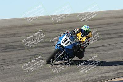 media/Oct-25-2025-Race Pace (Sat) [[47cce5476f]]/Non Verified (1st 20 Minutes of Every Hour)/1-Bowl (10am)/